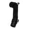 Crp Products Bmw 740I 95 V8 4.0L Heater Hose, Chh0106R CHH0106R - alternate 4